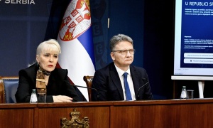 U Srbiji dostupna platforma sa dnevnim cenama proizvoda u trgovinama