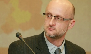 Nenadić: Izmene zakona nisu zaustavile funkcionersku kampanju