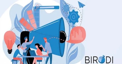 BIRODI traži od RTS-a kriterijume za ocenu izbornih anketa
