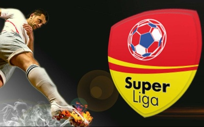 Superliga Srbije nastavlja se 13. kolom, Zvezda u nedelju gostuje OFK Beogradu