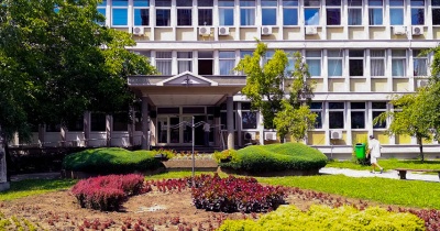 U Izbištu pronađeno više od kilograma amfetamina: Osumnjičenom određen pritvor
