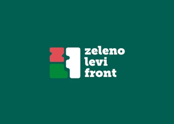 ZLF neće učestvovati na izborima, podržao Studentsku listu