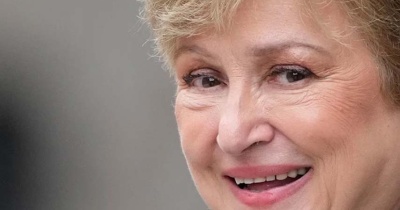 MMF: Veštačka inteligencija podstiče rast, ali povećava rizik od nejednakosti