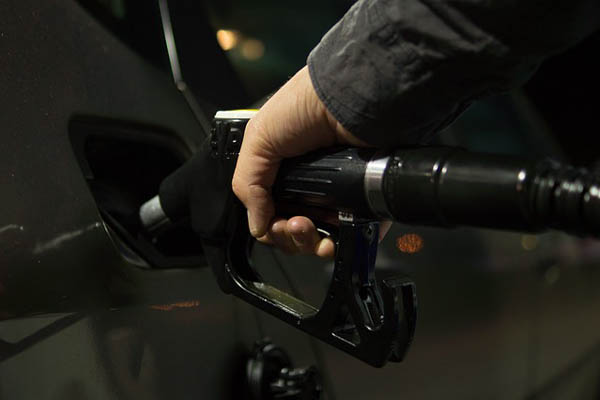 Cene goriva u srbiji