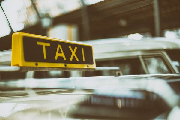 Taksistima od države po 8.000 evra za nova vozila: Stižu subvencije iz Vlade