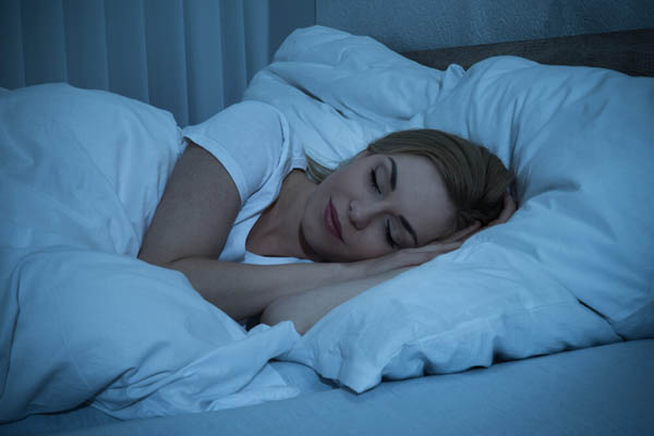 Kompanija nudi platu od 1300 evra – za spavanje!