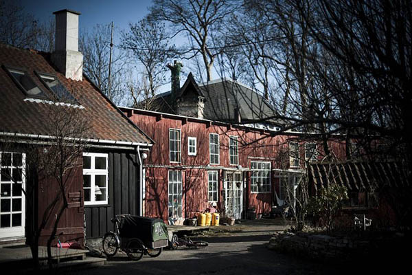Grad u Danskoj uveo četvorodnevnu radnu nedelju