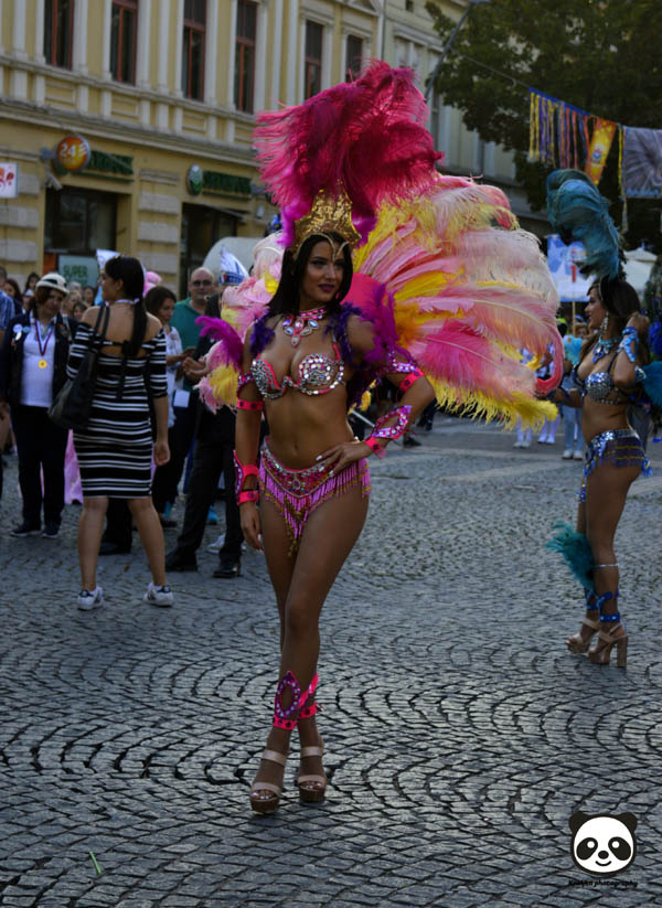 Čivijaški karneval 2019