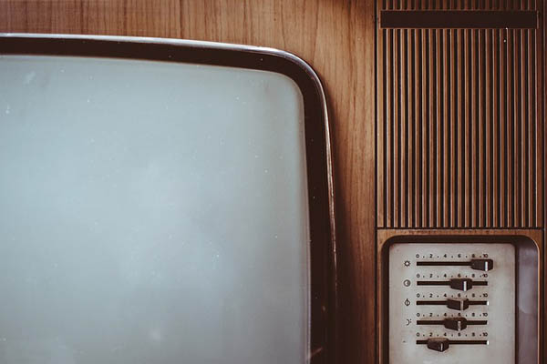 Glumci dobili pravo na naknadu za tv i kablovska emitovanja