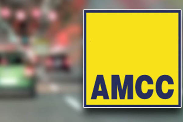 AMSS: Magla usporava saobraćaj, popodne veća frekvencija vozila