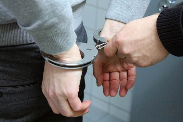 Uhapšeni urednici crnogorskih portala