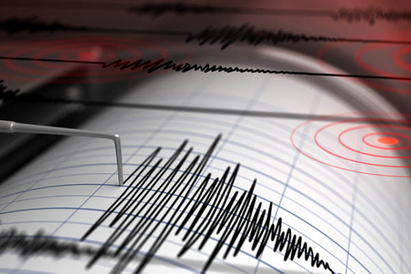 Novi zemljotresi kod Nevesinja i u Dalmaciji
