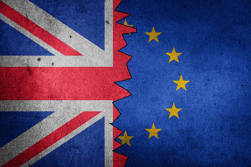 Britanija u ponoć napušta EU; Džonson: Ovo nije kraj, već početak