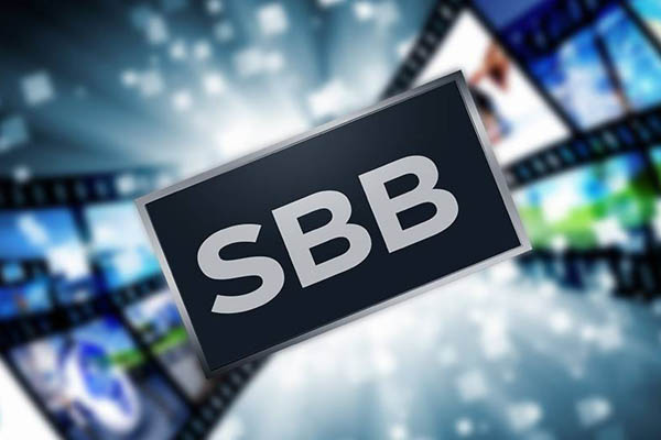 SBB: Država nam zabranjuje da postavljamo kablovske mreže po Srbiji