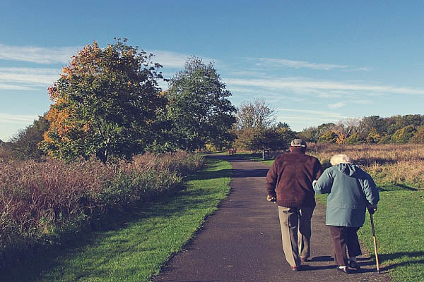 Brak više nije uslov za porodičnu penziju