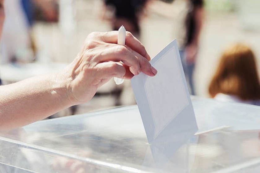 glasanje, Belorusija, predsednički izbori