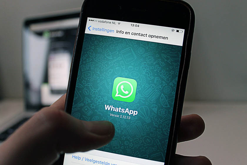 whatsapp, posta srbije, internet prevara