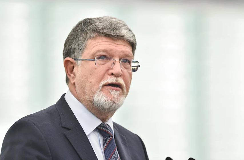 tonino picula, k-013, vesti srbija