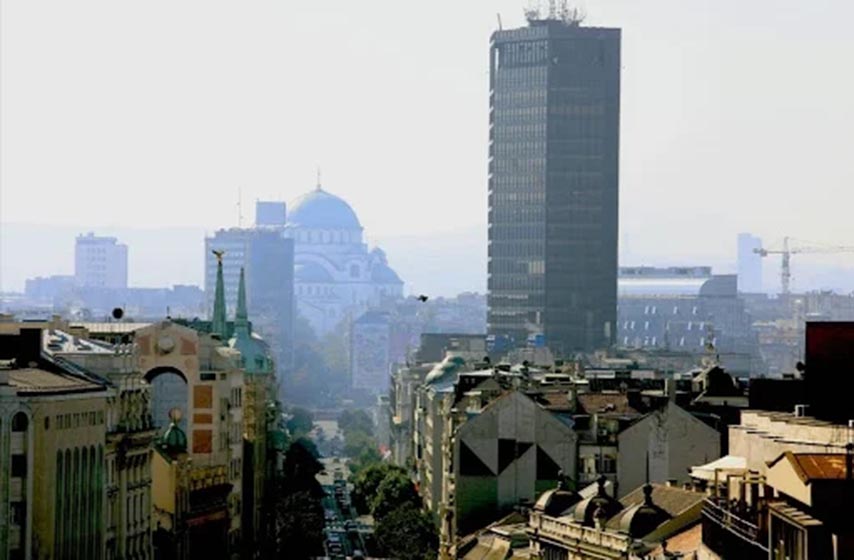 sudija ustavnog suda, k-013, vesti srbija