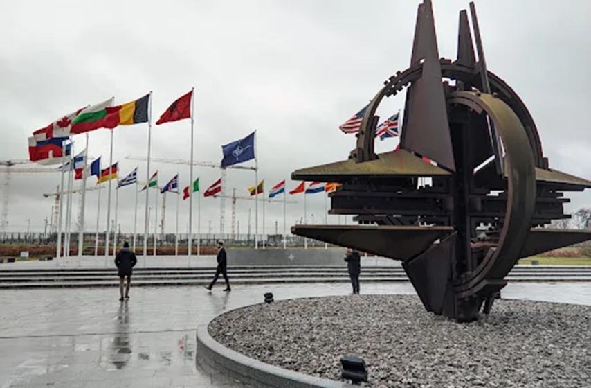 pentagon, imejl, nato, k-013, vesti srbija