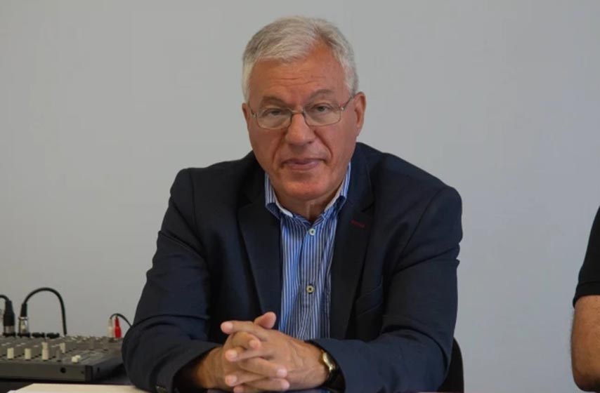 rade veljanovski, rts, k-013, vesti srbija