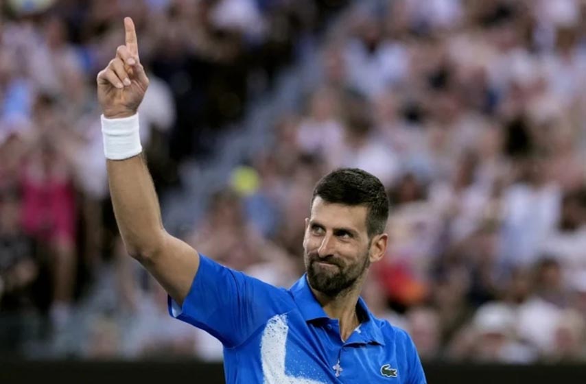 novak djokovic, australijan open, k-013, vesti sport, tenis