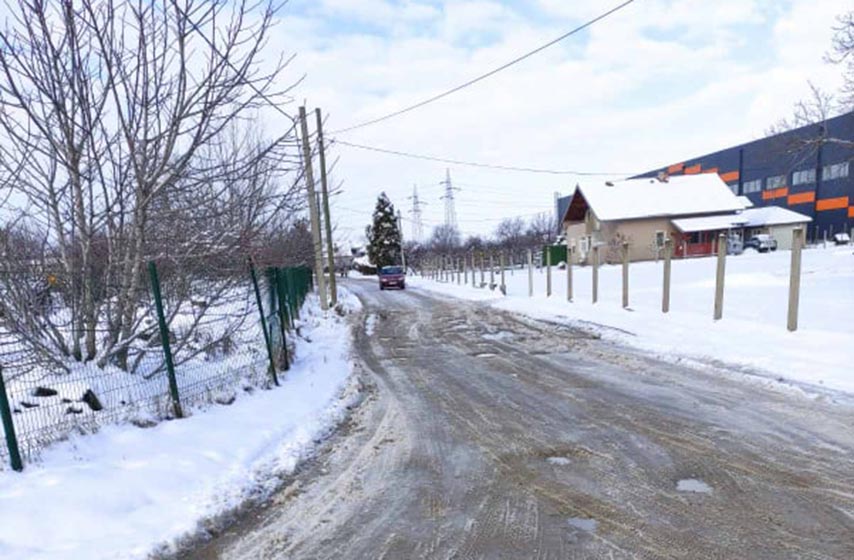 narodna stranka pancevo, mesni odbor mladost