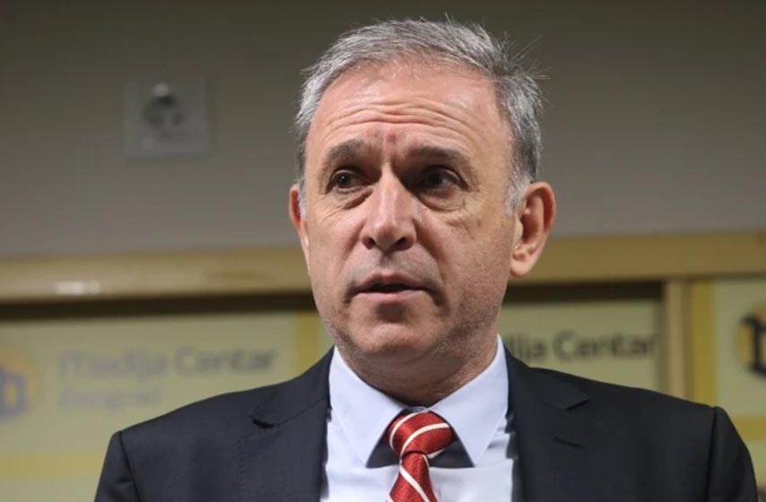 srbija centar, srce, zdravko ponos, peter madjar, aleksandar vucic, k-013, vesti srbija