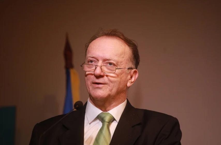 dusko lopandic, k-013, vesti srbija