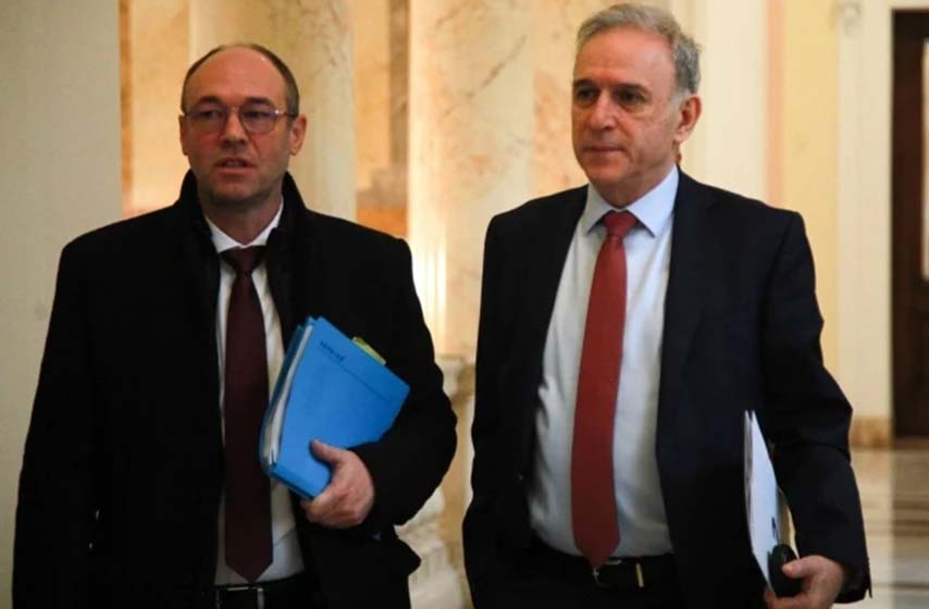 zdravko ponos, srce, mrdicevi zakoni, k-013, vesti srbija