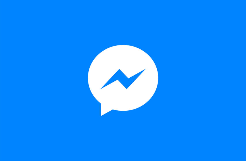 facebook, messenger, fejsbuk, mesindzer, nove funkcije