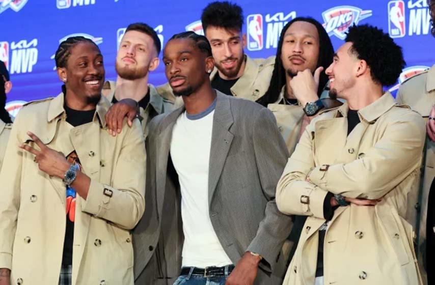 gildzers aleksander, mvp, nba, k-013, vesti srbija