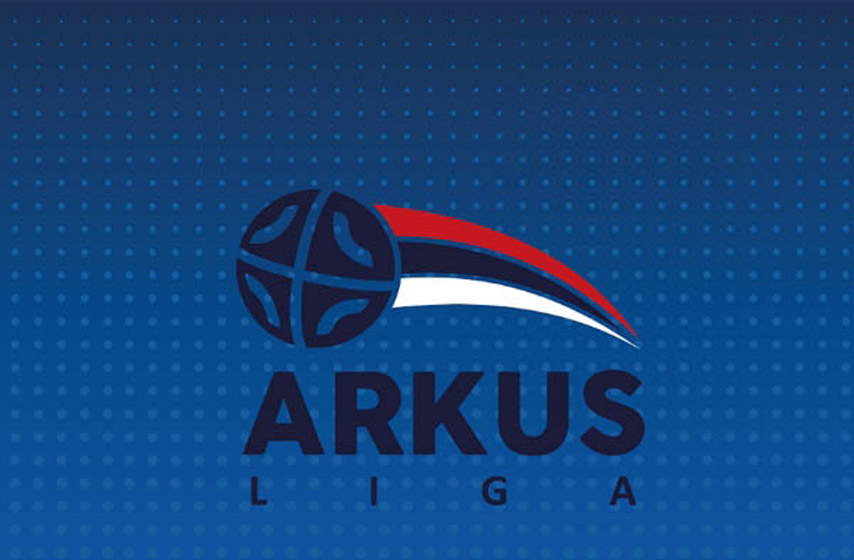 Superliga Srbije, ARKUS liga, rukomet, sport