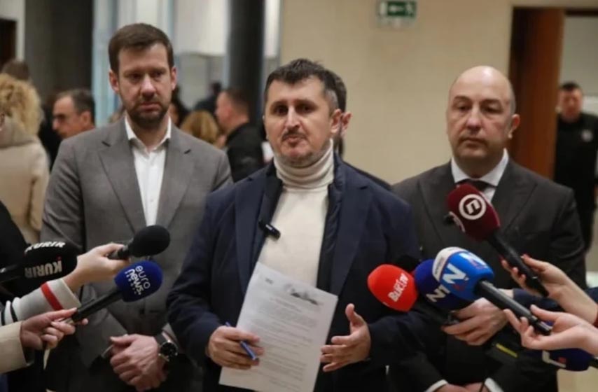 narodni pokret sribje, milos pavlovic, k-013, vesti srbija