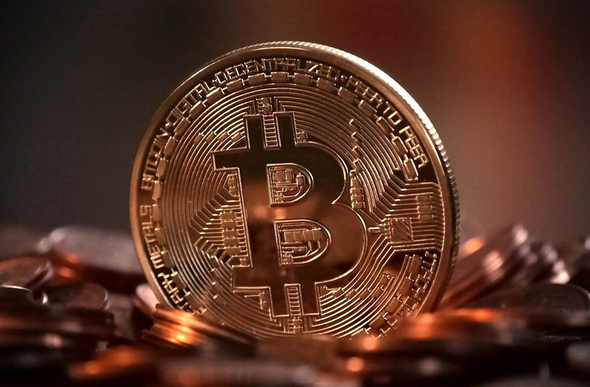 vrednost bitkoina, bitcoin