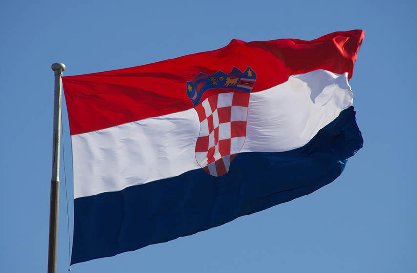 hrvatska, ministarstvo branitelja, srbija