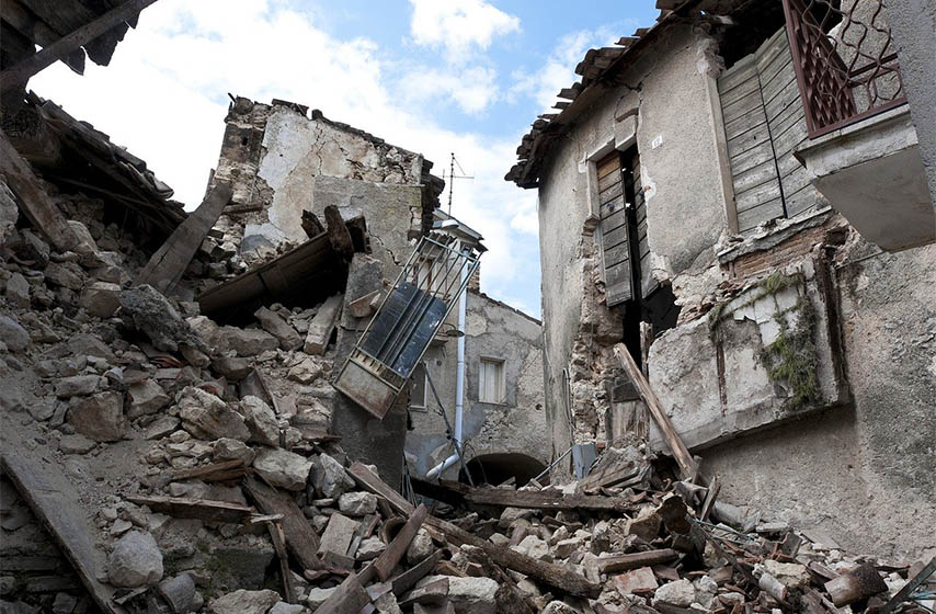 zemljotres, haiti, zemljotres haiti