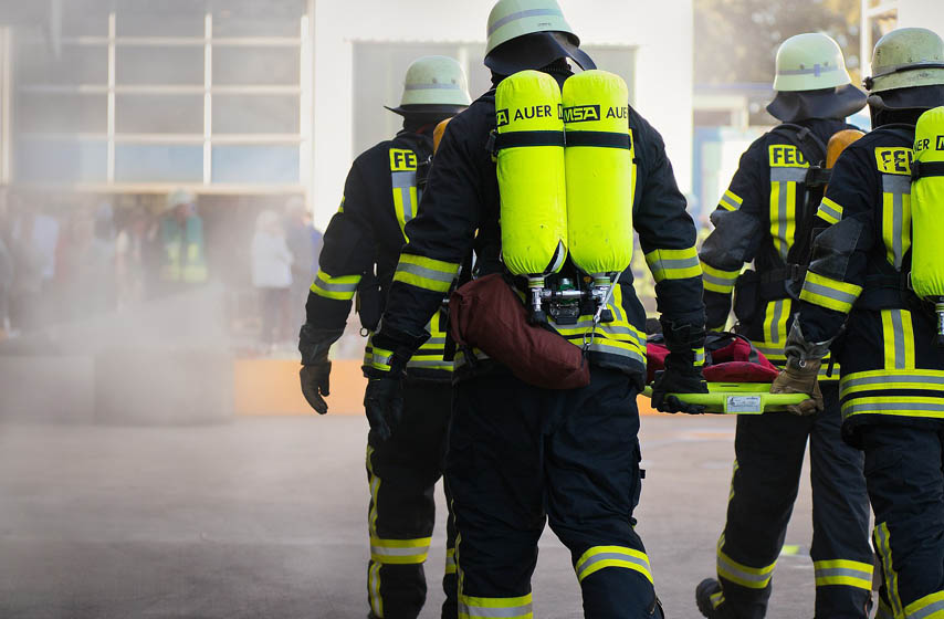 Najmanje osam pacijenata je poginulo u subotu nakon što je mašina za kiseonik izazvala požar u privatnoj bolnici u turskoj provinciji Gazjantep.