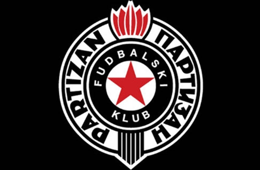 fk Partizan, Vojvodina, fudbal, sport