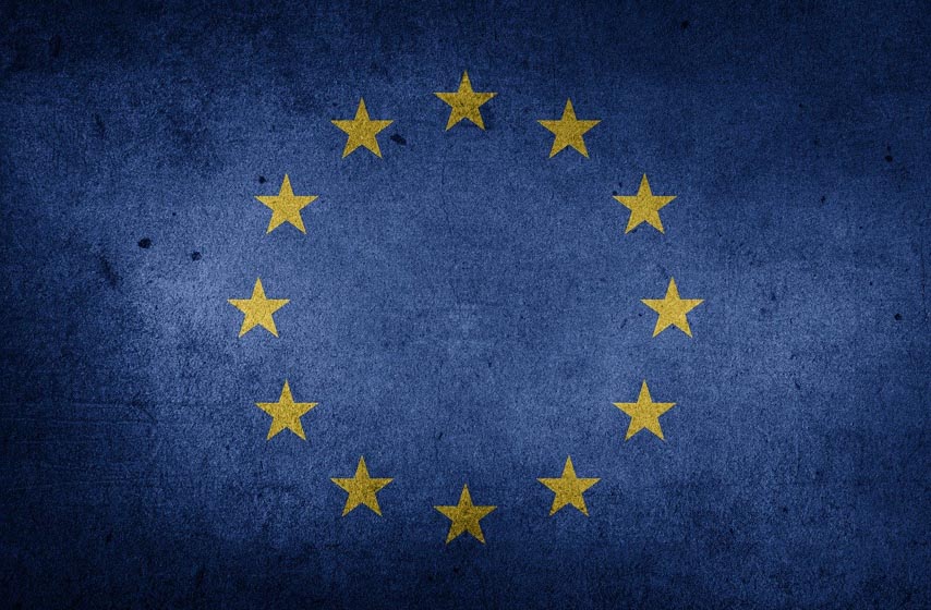 EU, Evropska unija, Brisel, putovanje u EU