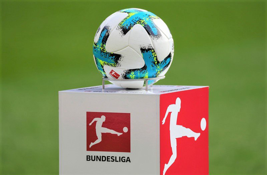Bundesliga, fudbal, Nemačka, sport