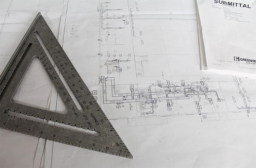 gradjevinski fakultet, projekat izgradnje beogradskog metroa, beogradski metro