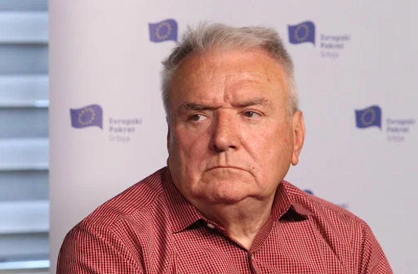 srecko djukic, k-013, vesti srbija