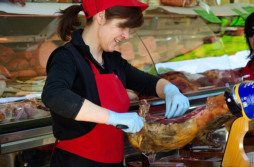 meso, mesna preradjevina, poreklo iz srbije