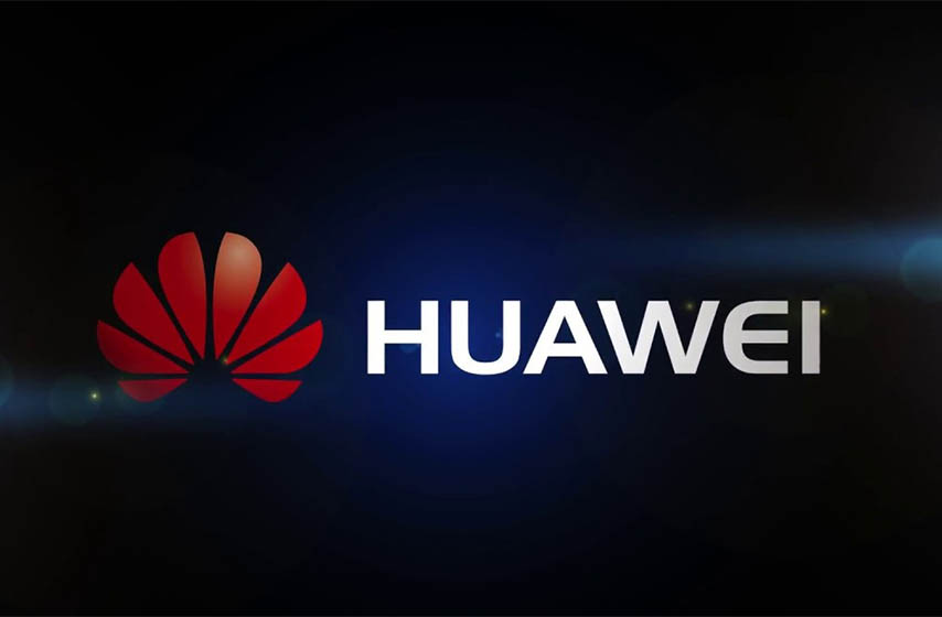 huawei, tajni ugovori telekom