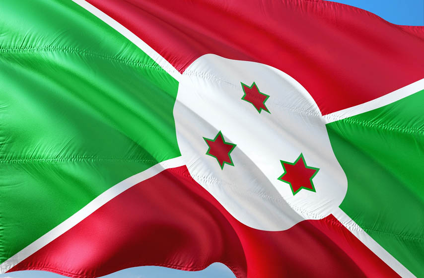 Burundi Pjer Nkurunziza, Burundi, predsednik burundija, svet, vesti iz sveta, najnovije vesti