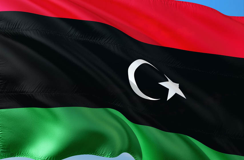 libija, zaraćene strane, ujedinjene nacije, UN, pregovori