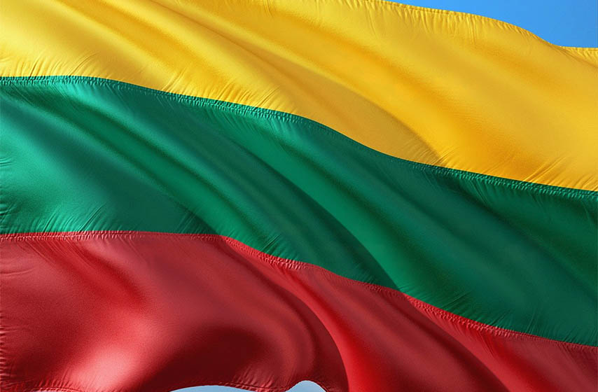 belorusija, litvanija, vanredno stanje