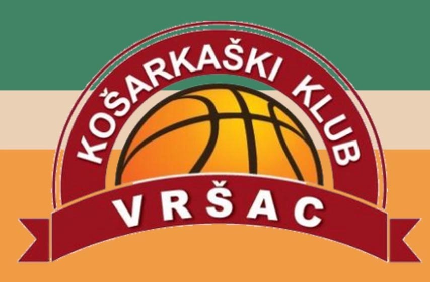 kosarka, kk vrsac meridianbet, kls, k-013