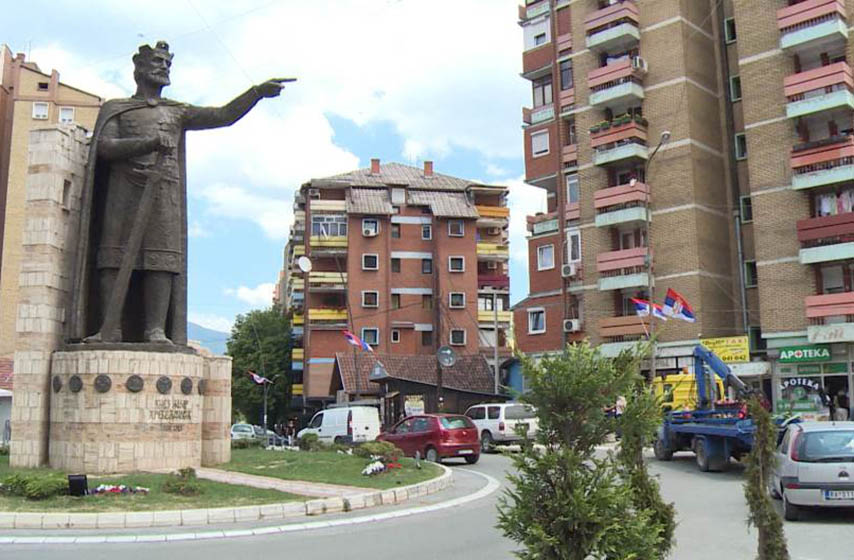 narodni pokret srba sa kosova i metohije, otadzbina, politika, vesti srbija, k-013